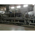 A4 Copy Paper Culture Paper Making Machine